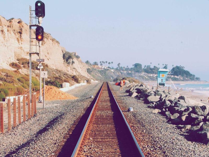 sudoku weekly challenge