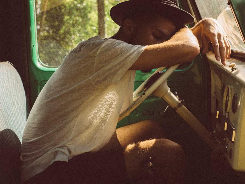 accessibility screenshot 1