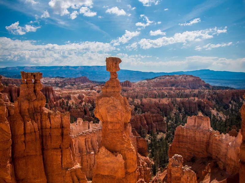 accessibility screenshot 5