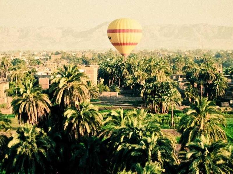 android screenshot 4