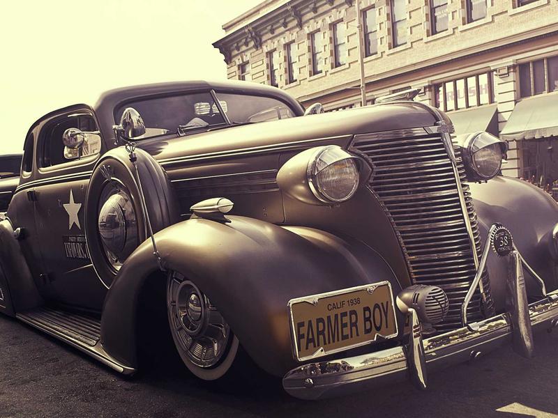 sudoku weekly challenge screenshot 5