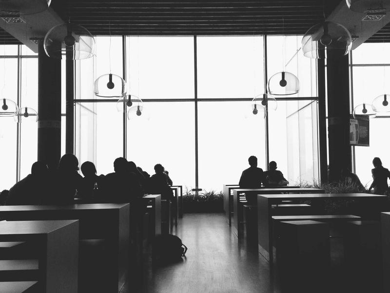 android screenshot 6