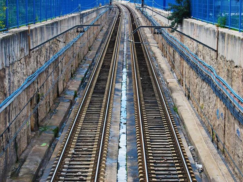 sudoku weekly challenge screenshot 4